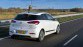 Hyundai i20 1.0 T-GDI aan de start
