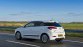 Hyundai i20 1.0 T-GDI
