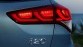 Badge nieuwe Hyundai i20