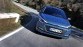 Hyundai i20 loopt te koop met ruimte