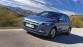 Nieuwe Hyundai i20 1.2