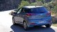 Nieuwe Hyundai i20 met Horizontal Design