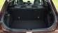 Nieuwe Hyundai i20 met 326 liter bagageruimte.