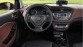 Interieur nieuwe Hyundai i20