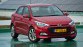 Hyundai i20 1.0 T-GDI 100