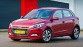 Hyundai i20 1.0 T-GDI