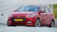Hyundai i20 1.0 T-GDI