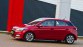 Hyundai i20 1.0 T-GDI