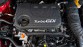 Hyundai 1.0 T-GDI