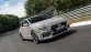 Hyundai i30 Fastback krijgt N-behandeling