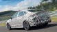 Hyundai i30 N Fastback achterkant