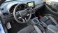Hyundai i30 N dashboard