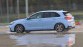 Hyundai i30 N schuinachter