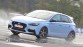 Hyundai i30 N, eerste poging geslaagd