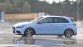 Hyundai i30 N zijnaanzicht