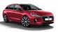 Hyundai i30 Wagon vanaf 21.995 euro