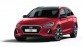Hyundai i30 wagon voor
