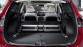 Hyundai i30 Wagon vanaf 21.995 euro