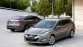 Hyundai i40 weer in prijs verlaagd
