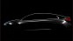 Hyundai in de elektrische aanval met IONIQ