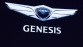 Genesis logo