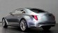 Hyundai Vision G Coup