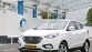 Hyundai ix35 op waterstof vanaf 55.000 euro ex. BTW