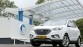 Hyundai ix35 op waterstof heeft prijs