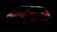 Hyundai Kona achterkant