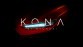Teaser voor de Hyundai Kona