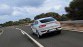 Hyundai i30 Fastback achterkant