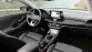 Hyundai i30 Fastback interieur