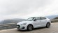 Hyundai levert complete range van i30 Fastback