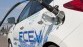 Hyundai ix35 tankt waterstof