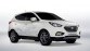 Hyundai ix35 met brandstofcel
