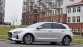 Hyundai maakt i30 meer en meer Europees