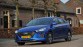 Hyundai maakt met plug-in Ioniq-lijn compleet