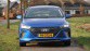 Hyundai Ioniq Plug-in Hybrid front