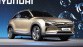Hyundai trekt doek van nieuwe waterstofauto