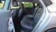 Hyundai i30 Fastback achterin