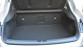 Hyundai i30 Fastback bagageruimte