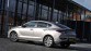 Hyundai i30 Fastback schuin achter