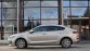 Hyundai verheft i30 tot Fastback