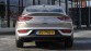 Hyundai i30 Fastback achterkant