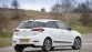 Hyundai i20 Business Edition wit