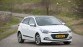Hyundai verleidt zakelijk rijder met i20 Business Edition
