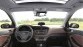 Hyundai i20 interieur