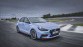 Hyundai zet gedurfde stap met i30 N