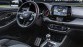 Hyundai i30 N dashboard