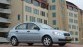 Hyundai Accent biedt veel voor weinig